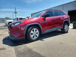 2T3H1RFV7LC041069 2020 TOYOTA RAV 4