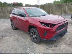2T3H1RFV7LC042500 2020 TOYOTA RAV 4