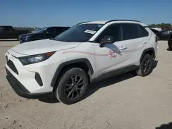 2T3H1RFV7LC043467 2020 TOYOTA RAV 4