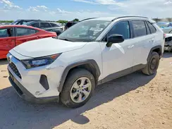 2T3H1RFV7LC047857 2020 TOYOTA RAV 4
