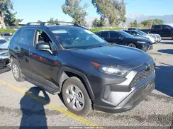 2T3H1RFV7LC051360 2020 TOYOTA RAV 4