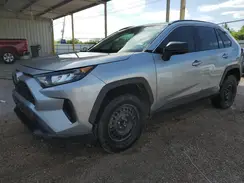 2T3H1RFV7LC053769 2020 TOYOTA RAV 4