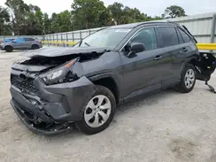 2T3H1RFV7LC057708 2020 TOYOTA RAV 4