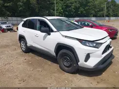 2T3H1RFV7LC058437 2020 TOYOTA RAV 4
