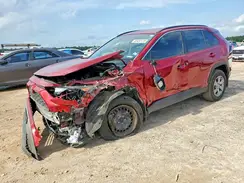 2T3H1RFV7LC062407 2020 TOYOTA RAV 4