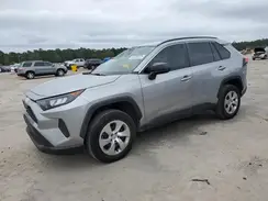 2T3H1RFV7LC062892 2020 TOYOTA RAV 4