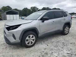 2T3H1RFV7LC063721 2020 TOYOTA RAV 4
