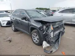 2T3H1RFV7LC063864 2020 TOYOTA RAV 4