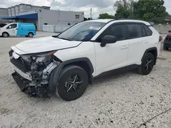 2T3H1RFV7LC066652 2020 TOYOTA RAV 4