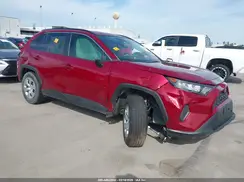 2T3H1RFV7LC066828 2020 TOYOTA RAV 4