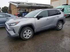 2T3H1RFV7LC069910 2020 TOYOTA RAV 4