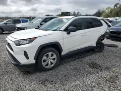 2T3H1RFV7LC072029 2020 TOYOTA RAV 4