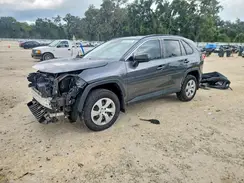 2T3H1RFV7LC077540 2020 TOYOTA RAV 4