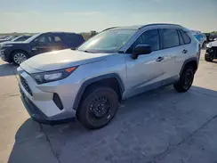 2T3H1RFV7LC078641 2020 TOYOTA RAV 4