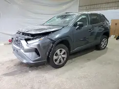2T3H1RFV7LC078882 2020 TOYOTA RAV 4