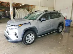 2T3H1RFV7LC079336 2020 TOYOTA RAV 4