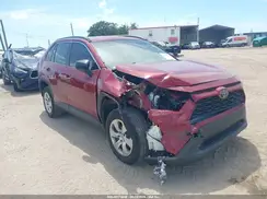2T3H1RFV7LC079997 2020 TOYOTA RAV 4