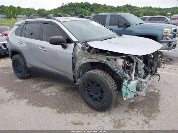 2T3H1RFV7LC080311 2020 TOYOTA RAV 4 - Image 1