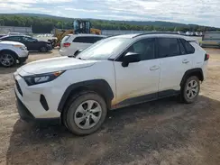 2T3H1RFV7LC080549 2020 TOYOTA RAV 4
