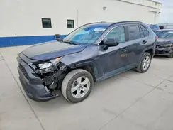 2T3H1RFV7LC082754 2020 TOYOTA RAV 4