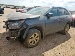 2T3H1RFV7LC083791 2020 TOYOTA RAV 4