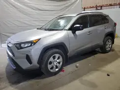 2T3H1RFV7LC083998 2020 TOYOTA RAV 4