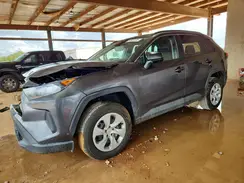 2T3H1RFV7LC085864 2020 TOYOTA RAV 4