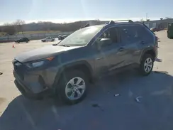 2T3H1RFV7LC085928 2020 TOYOTA RAV 4