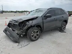2T3H1RFV7LW058985 2020 TOYOTA RAV 4