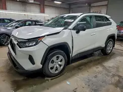 2T3H1RFV7LW059781 2020 TOYOTA RAV 4