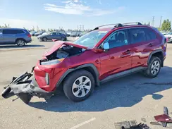 2T3H1RFV7LW063068 2020 TOYOTA RAV 4