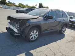 2T3H1RFV7LW065175 2020 TOYOTA RAV 4