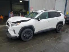 2T3H1RFV7LW065337 2020 TOYOTA RAV 4