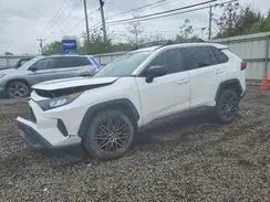 2T3H1RFV7LW066441 2020 TOYOTA RAV 4