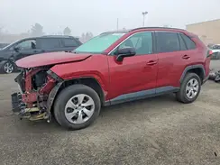 2T3H1RFV7LW067394 2020 TOYOTA RAV 4
