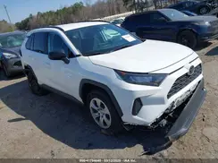 2T3H1RFV7LW067783 2020 TOYOTA RAV 4