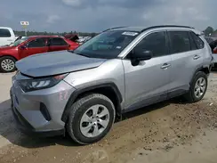 2T3H1RFV7LW075057 2020 TOYOTA RAV 4