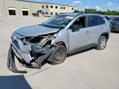 2T3H1RFV7LW076340 2020 TOYOTA RAV 4