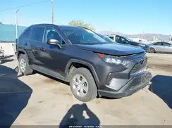 2T3H1RFV7LW076371 2020 TOYOTA RAV 4