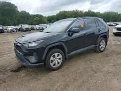 2T3H1RFV7LW079710 2020 TOYOTA RAV 4