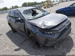 2T3H1RFV7LW081277 2020 TOYOTA RAV 4