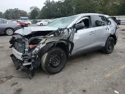 2T3H1RFV7LW082557 2020 TOYOTA RAV 4