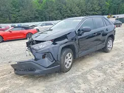 2T3H1RFV7LW083420 2020 TOYOTA RAV 4