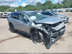 2T3H1RFV7LW085443 2020 TOYOTA RAV 4