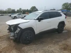 2T3H1RFV7LW087192 2020 TOYOTA RAV 4