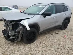 2T3H1RFV7LW088343 2020 TOYOTA RAV 4