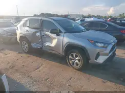 2T3H1RFV7LW088827 2020 TOYOTA RAV 4
