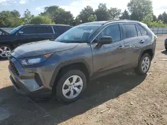 2T3H1RFV7LW089069 2020 TOYOTA RAV 4