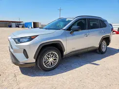 2T3H1RFV7LW089296 2020 TOYOTA RAV 4