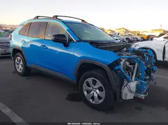 2T3H1RFV7LW089377 2020 TOYOTA RAV 4